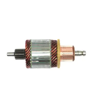 AS-PL SA0087