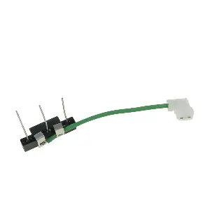 AS-PL ARC4001