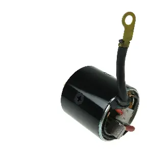 AS-PL SF6014S