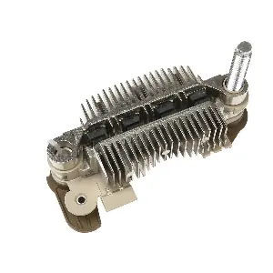 AS-PL ARC5061