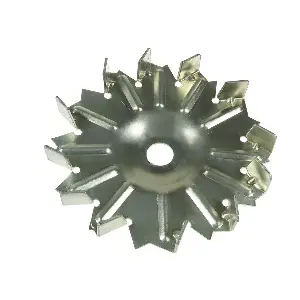 AS-PL ARS5054S