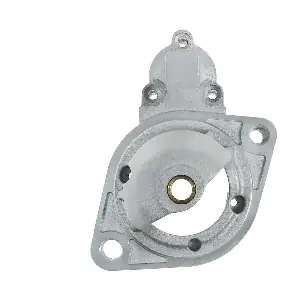 SBR0217S AS-PL
