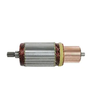 AS-PL SA6009