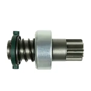 AS-PL SD0016