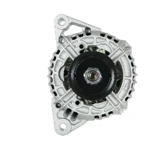 AS-PL A0045