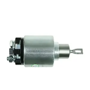 227628 ERA