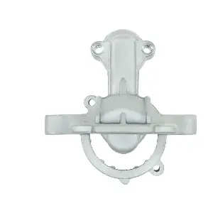 AS-PL SBR9034S