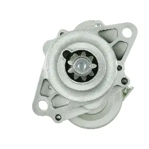 AS-PL S9329S