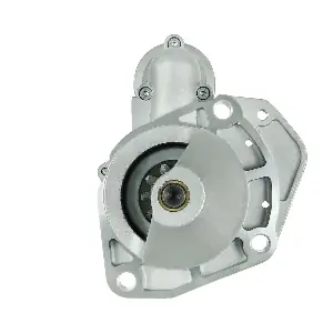 S0656S AS-PL