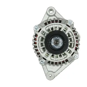 AS-PL A5047