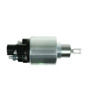 281000G100 AS-PL