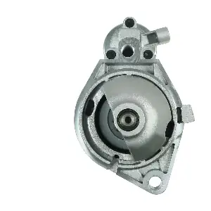 AS-PL S0036