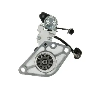 AS-PL S3105S