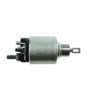 SS0210(BOSCH) AS-PL