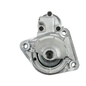 AS-PL S6467(DENSO)