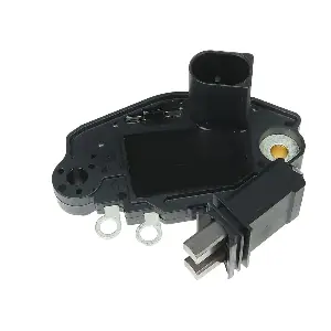 ARE3057 AS-PL