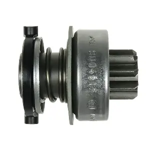 AS-PL SD0451P