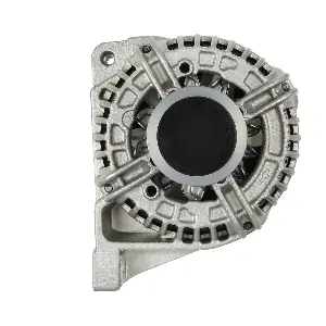 AS-PL A0049(SEG)