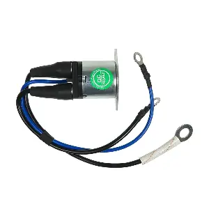 SS0033 AS-PL