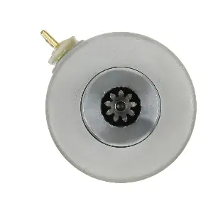 18755 AS-PL