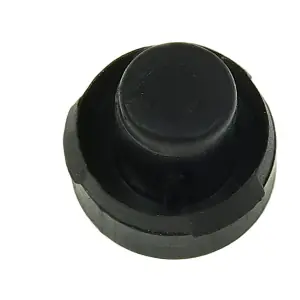 AS-PL SRS3064S