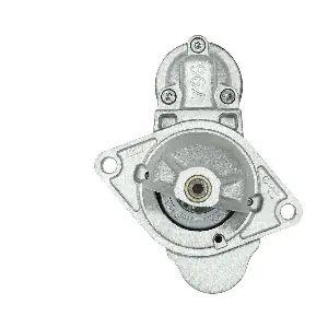 AS-PL S0275PR