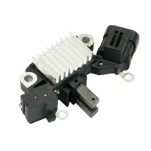 LR160503 AS-PL