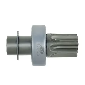 SD2058 AS-PL