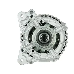 AS-PL A0190(P-INA)