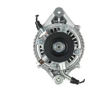 A6230(DENSO) AS-PL