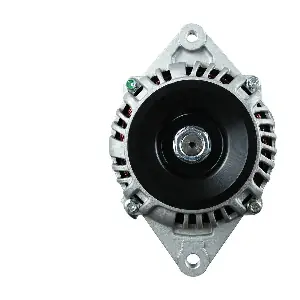 AS-PL A5166