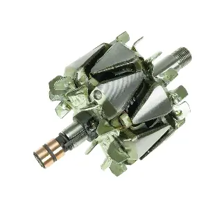 AS-PL AR0013