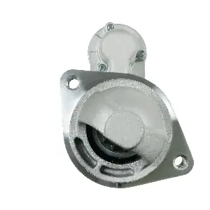 S1262S AS-PL