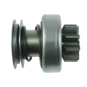 SD0138P AS-PL