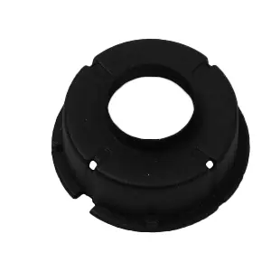 AS-PL ABEC4002