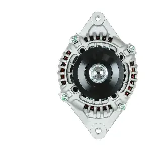 AS-PL A5419S