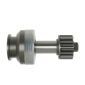 M9T66171 AS-PL