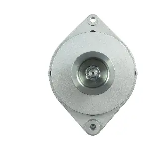 A0452 AS-PL
