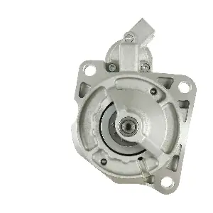 S0320 AS-PL