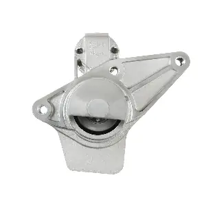 S3078(VALEO) AS-PL