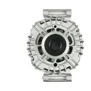 AS-PL A3164