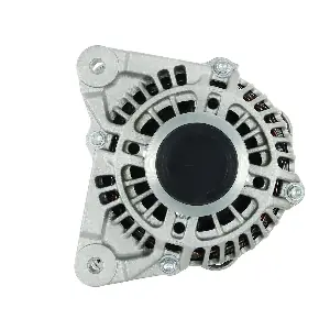 A5009PR AS-PL
