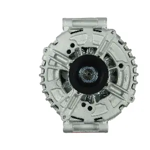 AS-PL A0504