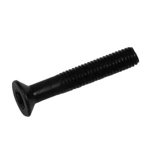 AS-PL SP0007