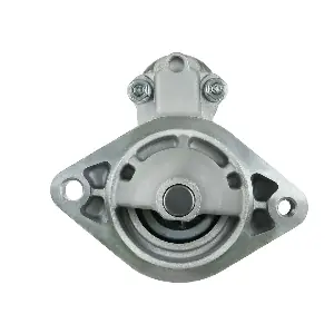 AS-PL S6033