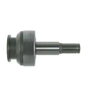 AS-PL SD5188S