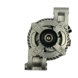 AS-PL A6049(DENSO)