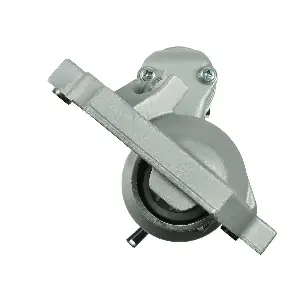 S2065 AS-PL