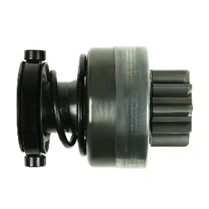 AS-PL SD0101