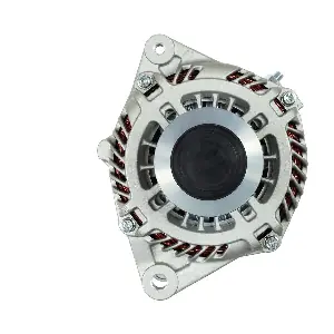 AS-PL A5081